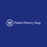 PolishPottery's profile picture