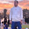 KHALID ABBAS 313 profil fotoğrafı