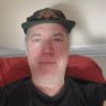 Charles Ballance profil fotoğrafı