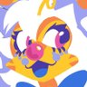 ClownsGoHonk EVERYWHERE 🦋 ☁️'s profile picture