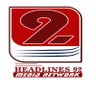 Фото профиля Headlines92 Media Network