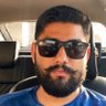 Gagan Manhas 's profile picture