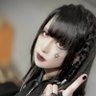 伊普西隆's profile picture
