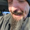 Profilbild von ISO Subject 5
