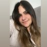 Profilbild von Isabel Montoya