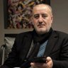 İbrahim Demirkan 的头像