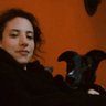 Chaar GC profil fotoğrafı
