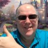 Mike OConnor's profile picture