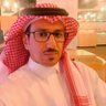 Фото профиля عادل المطيري | Adel Al-Mutairi