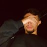 Raphael's profile picture