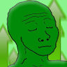 Profilbild von ciroomertenss.eth