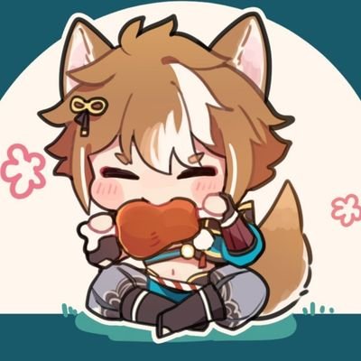 每一天's profile picture