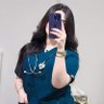 Profilbild von DR Afreen