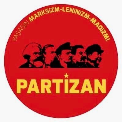 Partizan's profile picture
