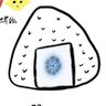 crowndy's profile picture