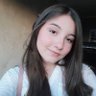 manuzinha fernandes's profile picture