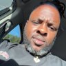 David Mattox's profile picture