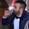 𝐆𝐮𝐫𝐩𝐫𝐞𝐞𝐭 𝐆𝐚𝐫𝐫𝐲 𝐒𝐪𝐮𝐚𝐝🌈™ profil fotoğrafı