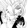 ShortKing's profile picture