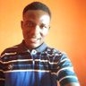 Almafwil Gom Enoch's profile picture