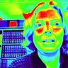 #NoDigitalID Nancy #NoCBDC's profile picture