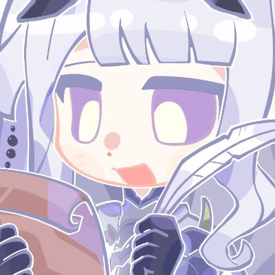 orlayameow's profile picture