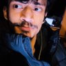 Profilbild von Abhimanyu singh