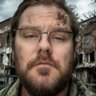 Profilbild von Mark Dawson