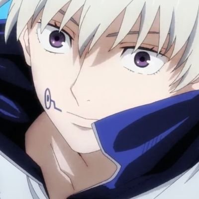 𓆟 𓆝 𓂃 ⊹ 𓇼 ⋆˚'s profile picture