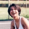くー❤️ profil fotoğrafı