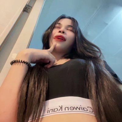 rinda_590's profile picture