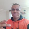 Albin Ramirez's profile picture