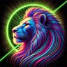 Cyrs Bel's profile picture