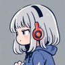 Profilbild von かきの