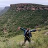 Фото профиля De Essay 🇿🇦