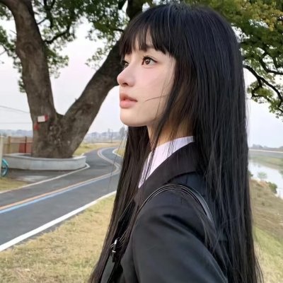 yigehao43552301's profile picture