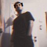lahh profil fotoğrafı