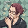 ウラメシ's profile picture