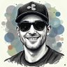 Profilbild von JohnnyCrypto