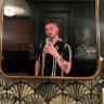 Nate profil fotoğrafı