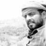 Profilbild von حسين الديلمي