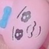 本音マン's profile picture