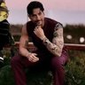 Profilbild von Novela x Kdramas x Cdrama, etc. LOVER(BAS)
