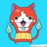 vvvadv・改's profile picture