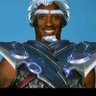 橘子's profile picture