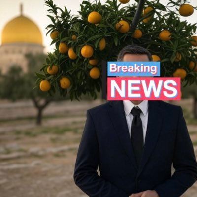 Meyve Veren Ağaç's profile picture
