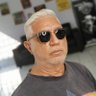 Profilbild von Rinaldo Coelho