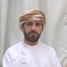 Profilbild von احمد بن سويدان الخزيمي
