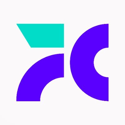 Footballcraft's profile picture