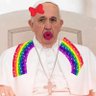 Profilbild von Kang Pastor